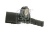 Датчик ABS FEBI BILSTEIN 23822 (фото 1)