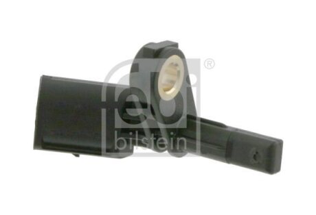 Датчик ABS FEBI BILSTEIN 23822