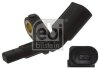 Датчик ABS FEBI BILSTEIN 23824 (фото 1)