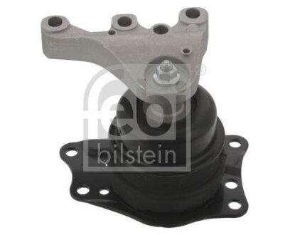 Опора двигуна FEBI BILSTEIN 23884