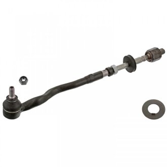 Рульова тяга(з наконечником) FEBI BILSTEIN 23923