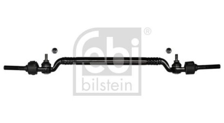 Центральна тяга FEBI BILSTEIN 23925