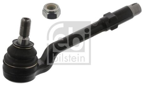 Рульовий наконечник FEBI BILSTEIN 23936