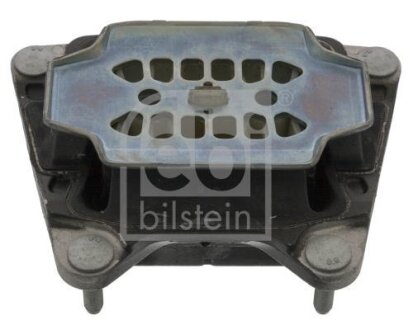 Кріплення коробки передач FEBI BILSTEIN 23990