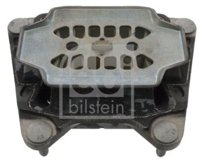 Кріплення коробки передач FEBI BILSTEIN 23992