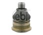 Кульовий шарнір передньої осі FEBI BILSTEIN 23995 (фото 1)