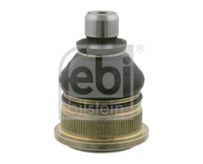 Кульовий шарнір передньої осі FEBI BILSTEIN 23995