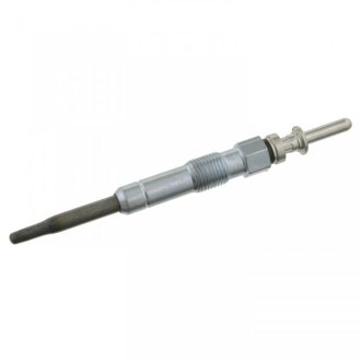 СВЕЧКА РАЗЖАРЕНИЯ FEBI BILSTEIN 24094