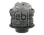 Опора двигуна FEBI BILSTEIN 24235 (фото 1)