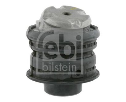 Опора двигуна FEBI BILSTEIN 24235