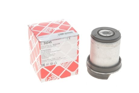 Сайленблок балки FEBI BILSTEIN 24245