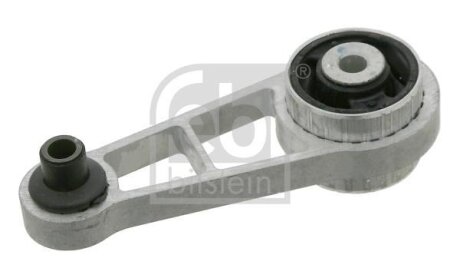 Опора підвіски двигуна FEBI BILSTEIN 24247