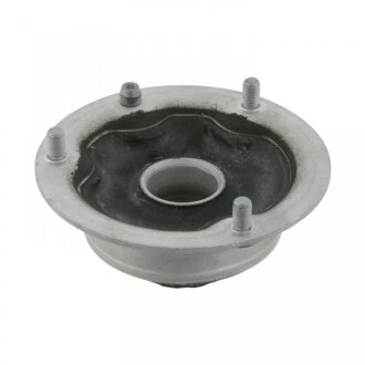 Подушка стійки McPherson FEBI BILSTEIN 24316