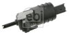 Насос омивача FEBI BILSTEIN 24341 (фото 1)