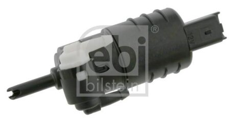 Насос омивача FEBI BILSTEIN 24341 (фото 1)