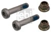 Елементи кріплення важелів FEBI BILSTEIN 24389 (фото 1)