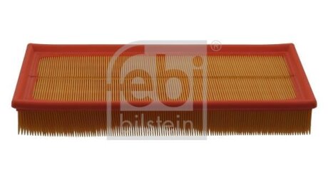 Фільтр повітряний FEBI BILSTEIN 24400