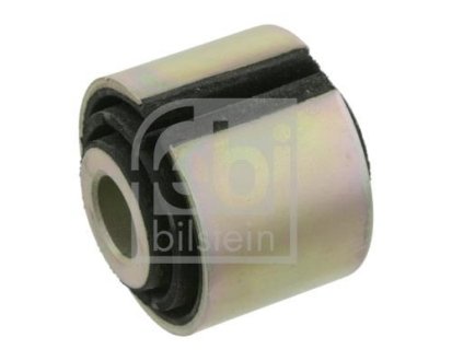 Сайлентблок FEBI BILSTEIN 24447