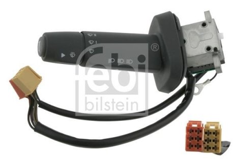 Переключатель на рулевой колонке FEBI BILSTEIN 24448