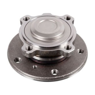 Комплект подшипника ступицы. FEBI BILSTEIN 24571