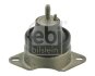 Опора двигуна FEBI BILSTEIN 24593 (фото 1)