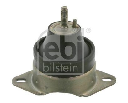 Опора двигуна FEBI BILSTEIN 24593