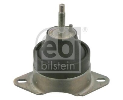 Опора двигуна FEBI BILSTEIN 24594