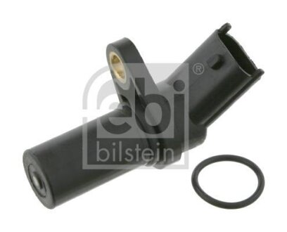 Датчик положення колінчастого вала FEBI BILSTEIN 24616