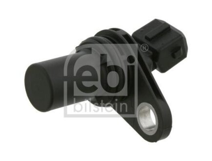 Датчик положення розподільчого валу FEBI BILSTEIN 24835