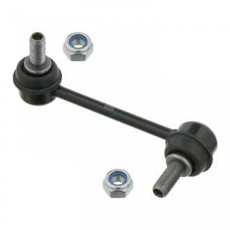 Тяга стабілізатора FEBI BILSTEIN 24945