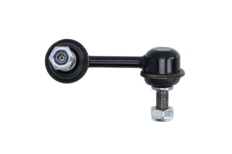 Тяга стабілізатора FEBI BILSTEIN 24953