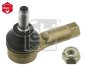 Рульовий наконечник FEBI BILSTEIN 24956 (фото 1)