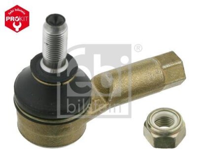Рульовий наконечник FEBI BILSTEIN 24956