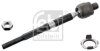 Рульова тяга(без наконечника) FEBI BILSTEIN 24968 (фото 1)