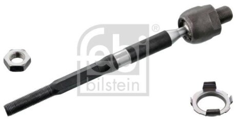 Рульова тяга(без наконечника) FEBI BILSTEIN 24968