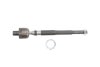 Рульова тяга(без наконечника) FEBI BILSTEIN 24969 (фото 1)