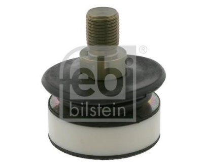 Подшипник кабины FEBI BILSTEIN 24980