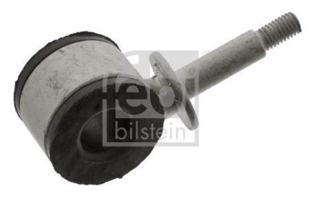 Тяга стабілізатора FEBI BILSTEIN 25184 (фото 1)