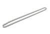 Ланцюг ГРМ FEBI BILSTEIN 25371 (фото 3)
