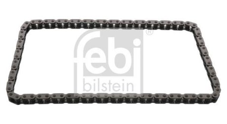 Цепь привода масляного насоса FEBI BILSTEIN 25374