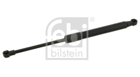 Газова пружина капота FEBI BILSTEIN 26057