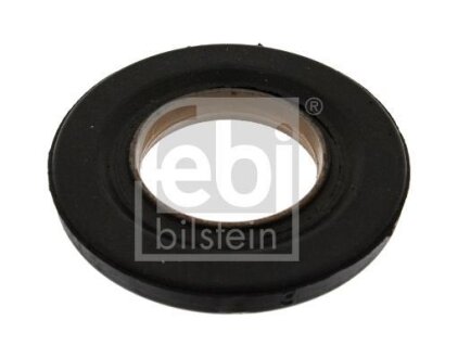 Сайлентблок балки передньої підвіски FEBI BILSTEIN 26129