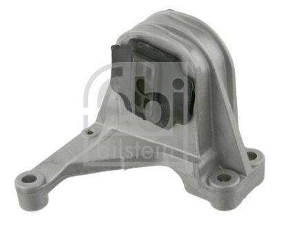 Опора двигуна FEBI BILSTEIN 26144