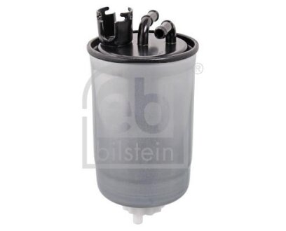 Фільтр паливний FEBI BILSTEIN 26200