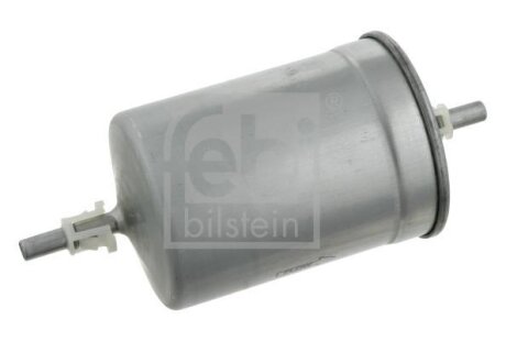 Фільтр паливний FEBI BILSTEIN 26201