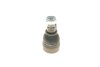 Наконечник рулевой тяги FEBI BILSTEIN 26210 (фото 4)