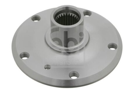 Ступиця колеса FEBI BILSTEIN 26234