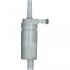 Насос омивача фар MERCEDES W203/W210/W211/W163/W221/W639/R170 FEBI BILSTEIN 26235 (фото 3)