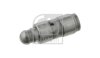 Штовхач FEBI BILSTEIN 26237 (фото 1)
