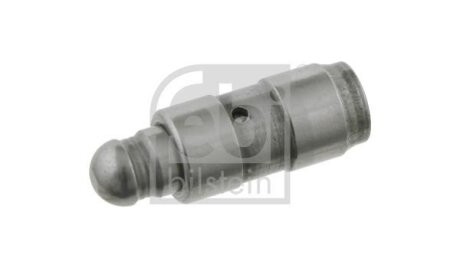 Штовхач FEBI BILSTEIN 26237